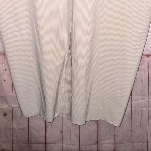 ATHLETA Urbanite Textured Dress Size M - Picture 14 of 14